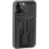 Фото #2 товара TOPEAK Ride Case For Iphone 14 Pro Max