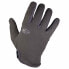 RAGNAR RAIDS Valkirie Mk1 Gloves