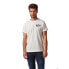 ფოტო #1 პროდუქტის DEELUXE Delmon short sleeve T-shirt