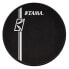 Фото #1 товара Tama 22" Reso Bass Drum Head Fibre