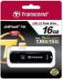 Pendrive Transcend JetFlash 750, 16 GB (TS16GJF750K)