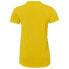 ფოტო #2 პროდუქტის KEMPA Laganda short sleeve T-shirt