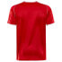 CRAFT Prog 2.0 short sleeve T-shirt