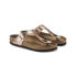 Фото #6 товара Birkenstock Gizeh Bs