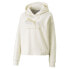 Фото #1 товара PUMA Ess+ Better T hoodie