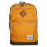 Фото #1 товара MILLER Zion Backpack