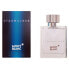 Фото #3 товара Мужская парфюмерия Starwalker Montblanc EDT 75 ml