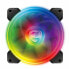 Фото #4 товара Вентилятор в корпусе Cougar Vortex RGB SPB 120