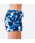 Фото #2 товара Women's 2"-3" Board Shorts