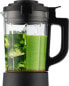 Фото #9 товара Blender kielichowy Sencor SBU 0510BK