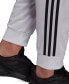 ფოტო #4 პროდუქტის Men's Tricot Jogger Pants