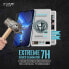 X-One Protektor LCD X-ONE Extreme Shock Eliminator 4th gen. - do iPhone 13 Pro Max/14 Plus