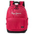 PEPE JEANS Portobello Backpack