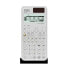 CASIO Fx991 Classwiz calculator