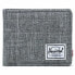 Фото #1 товара HERSCHEL Roy RFID Wallet