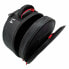 Фото #10 товара Gewa SPS Drum Bag Set Fusion