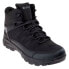 Hi-Tec Selven Mid