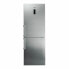 Комбинированный холодильник Whirlpool Corporation WB70E973X 196 Сталь