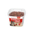 SANAL Cranberry And Chicken Jar 75g Cat Snack - фото #2