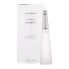 Фото #1 товара Issey Miyake L´Eau D´Issey 25 ml eau de toilette für Frauen