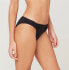 Фото #3 товара LSpace 253217 Women's Monique Full Cut Bikini Bottom Swimwear Black Size S