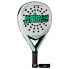 Фото #1 товара PRINCE Tour DI Legend padel racket