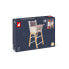 Фото #2 товара JANOD Candy Chic High Chair