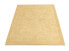 Фото #3 товара Ziegler Teppich - 119 x 88 cm - beige