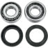 Фото #1 товара MOOSE HARD-PARTS Swingarm Bearing Kit Kawasaki KFX700 Sport 04-09