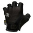 Фото #1 товара Bicycle Line Passista S3 gloves