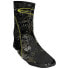 Фото #1 товара EPSEALON Tactical Stealth 3 mm Socks