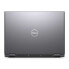 Фото #3 товара DELL Precision 7680 16´´ i7-13850HX/32GB/1TB SSD/RTX 2000 laptop