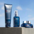 Фото #6 товара Biotherm Homme Force Supreme Blue Serum