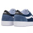 Кроссовки Vans Cruze Too CC Multi Block Navy / Black, 40 - фото #6