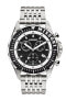 Фото #1 товара Missoni Schweizer Herrenuhr New Chrono