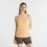 Фото #1 товара NEW BALANCE Jacquard Slim sleeveless T-shirt