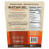 Фото #2 товара Instant Latte, Coffee + Creamer + Adaptogens, Sweet & Creamy, 8 oz (227 g)