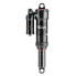 Фото #4 товара ROCKSHOX Super Deluxe Ultimate RCT Debon Air Low Reb/Mid Comp shock absorber