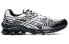 Фото #3 товара Кроссовки Asics Gel-Kinsei Modern Tokyo Og Black