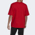 Adidas Originals LogoT FM3796 T-Shirt