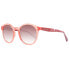 Ted Baker Sonnenbrille TB1677 249 50