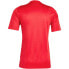 Фото #2 товара Adidas Tiro 24 Jersey M IS1016