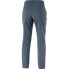 Фото #2 товара SALOMON Outrack Pants