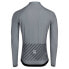 Фото #2 товара KALAS Motion Z4 long sleeve jersey