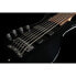 Фото #13 товара Warwick RB Corvette Basic 6 SBHP LH