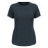 ODLO Crew Active 365 short sleeve T-shirt