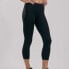 ZOOT Elite 3/4 leggings