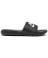 Women's Victori One Slide Sandals from Finish Line