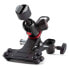 Фото #5 товара MANFROTTO 175-2 Spring Clamp