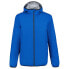 Фото #1 товара ICEPEAK Broadlands Jacket